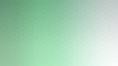 Renkli, altıgen düşük Poli, mozaik desen arka plan, vektör poligonal illüstrasyon grafik, Origami stiliyle degrade, racio 1:1.777 Ultra Hd, 8 k