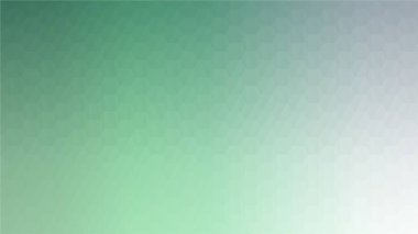 Renkli, altıgen düşük Poli, mozaik desen arka plan, vektör poligonal illüstrasyon grafik, Origami stiliyle degrade, racio 1:1.777 Ultra Hd, 8 k