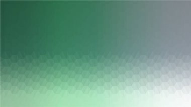 Renkli, altıgen düşük Poli, mozaik desen arka plan, vektör poligonal illüstrasyon grafik, Origami stiliyle degrade, racio 1:1.777 Ultra Hd, 8 k