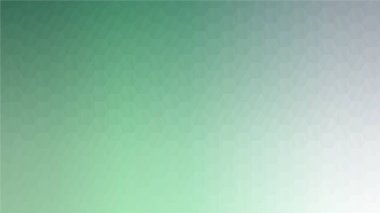 Renkli, altıgen düşük Poli, mozaik desen arka plan, vektör poligonal illüstrasyon grafik, Origami stiliyle degrade, racio 1:1.777 Ultra Hd, 8 k