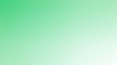 Renkli, altıgen düşük Poli, mozaik desen arka plan, vektör poligonal illüstrasyon grafik, Origami stiliyle degrade, racio 1:1.777 Ultra Hd, 8 k