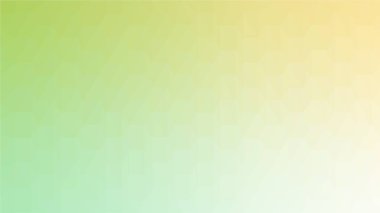 Renkli, altıgen düşük Poli, mozaik desen arka plan, vektör poligonal illüstrasyon grafik, Origami stiliyle degrade, racio 1:1.777 Ultra Hd, 8 k