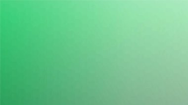 Renkli, altıgen düşük Poli, mozaik desen arka plan, vektör poligonal illüstrasyon grafik, Origami stiliyle degrade, racio 1:1.777 Ultra Hd, 8 k