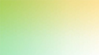 Renkli, altıgen düşük Poli, mozaik desen arka plan, vektör poligonal illüstrasyon grafik, Origami stiliyle degrade, racio 1:1.777 Ultra Hd, 8 k