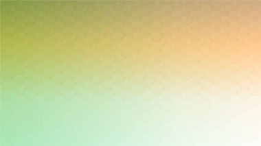 Renkli, altıgen düşük Poli, mozaik desen arka plan, vektör poligonal illüstrasyon grafik, Origami stiliyle degrade, racio 1:1.777 Ultra Hd, 8 k