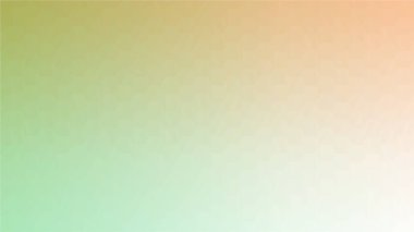 Renkli, altıgen düşük Poli, mozaik desen arka plan, vektör poligonal illüstrasyon grafik, Origami stiliyle degrade, racio 1:1.777 Ultra Hd, 8 k