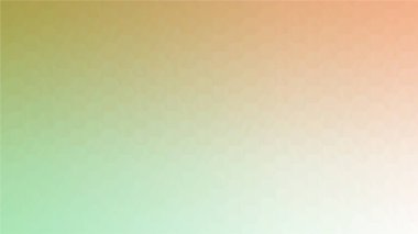 Renkli, altıgen düşük Poli, mozaik desen arka plan, vektör poligonal illüstrasyon grafik, Origami stiliyle degrade, racio 1:1.777 Ultra Hd, 8 k