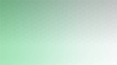 Renkli, altıgen düşük Poli, mozaik desen arka plan, vektör poligonal illüstrasyon grafik, Origami stiliyle degrade, racio 1:1.777 Ultra Hd, 8 k