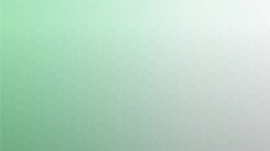 Renkli, altıgen düşük Poli, mozaik desen arka plan, vektör poligonal illüstrasyon grafik, Origami stiliyle degrade, racio 1:1.777 Ultra Hd, 8 k