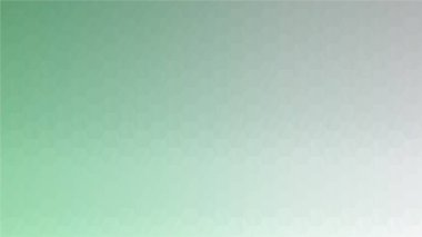 Renkli, altıgen düşük Poli, mozaik desen arka plan, vektör poligonal illüstrasyon grafik, Origami stiliyle degrade, racio 1:1.777 Ultra Hd, 8 k