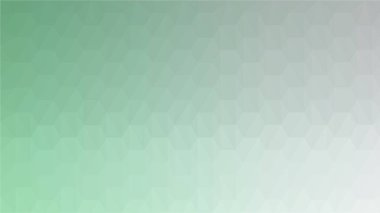 Renkli, altıgen düşük Poli, mozaik desen arka plan, vektör poligonal illüstrasyon grafik, Origami stiliyle degrade, racio 1:1.777 Ultra Hd, 8 k