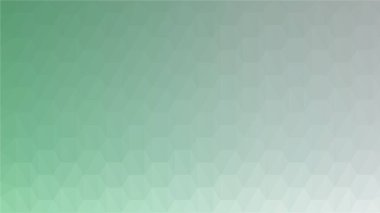 Renkli, altıgen düşük Poli, mozaik desen arka plan, vektör poligonal illüstrasyon grafik, Origami stiliyle degrade, racio 1:1.777 Ultra Hd, 8 k