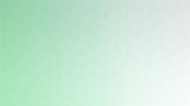 Renkli, altıgen düşük Poli, mozaik desen arka plan, vektör poligonal illüstrasyon grafik, Origami stiliyle degrade, racio 1:1.777 Ultra Hd, 8 k