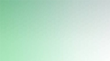 Renkli, altıgen düşük Poli, mozaik desen arka plan, vektör poligonal illüstrasyon grafik, Origami stiliyle degrade, racio 1:1.777 Ultra Hd, 8 k