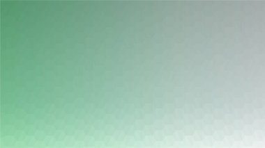 Renkli, altıgen düşük Poli, mozaik desen arka plan, vektör poligonal illüstrasyon grafik, Origami stiliyle degrade, racio 1:1.777 Ultra Hd, 8 k