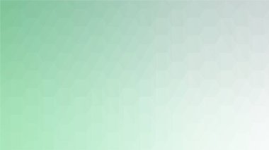 Renkli, altıgen düşük Poli, mozaik desen arka plan, vektör poligonal illüstrasyon grafik, Origami stiliyle degrade, racio 1:1.777 Ultra Hd, 8 k