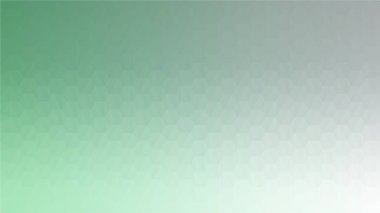 Renkli, altıgen düşük Poli, mozaik desen arka plan, vektör poligonal illüstrasyon grafik, Origami stiliyle degrade, racio 1:1.777 Ultra Hd, 8 k