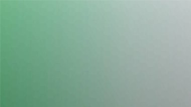 Renkli, altıgen düşük Poli, mozaik desen arka plan, vektör poligonal illüstrasyon grafik, Origami stiliyle degrade, racio 1:1.777 Ultra Hd, 8 k