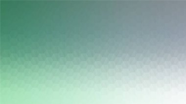 Renkli, altıgen düşük Poli, mozaik desen arka plan, vektör poligonal illüstrasyon grafik, Origami stiliyle degrade, racio 1:1.777 Ultra Hd, 8 k