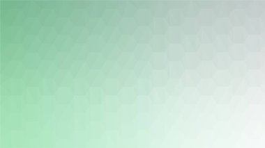 Renkli, altıgen düşük Poli, mozaik desen arka plan, vektör poligonal illüstrasyon grafik, Origami stiliyle degrade, racio 1:1.777 Ultra Hd, 8 k