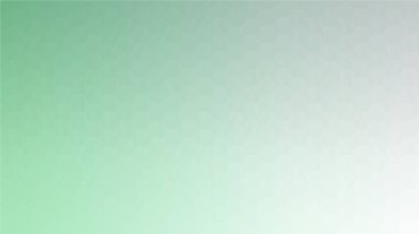 Renkli, altıgen düşük Poli, mozaik desen arka plan, vektör poligonal illüstrasyon grafik, Origami stiliyle degrade, racio 1:1.777 Ultra Hd, 8 k