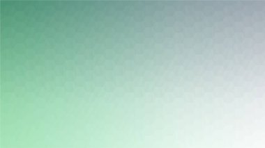 Renkli, altıgen düşük Poli, mozaik desen arka plan, vektör poligonal illüstrasyon grafik, Origami stiliyle degrade, racio 1:1.777 Ultra Hd, 8 k