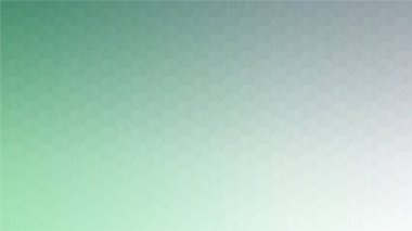 Renkli, altıgen düşük Poli, mozaik desen arka plan, vektör poligonal illüstrasyon grafik, Origami stiliyle degrade, racio 1:1.777 Ultra Hd, 8 k