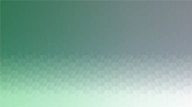 Renkli, altıgen düşük Poli, mozaik desen arka plan, vektör poligonal illüstrasyon grafik, Origami stiliyle degrade, racio 1:1.777 Ultra Hd, 8 k