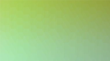 Renkli, altıgen düşük Poli, mozaik desen arka plan, vektör poligonal illüstrasyon grafik, Origami stiliyle degrade, racio 1:1.777 Ultra Hd, 8 k