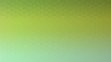 Renkli, altıgen düşük Poli, mozaik desen arka plan, vektör poligonal illüstrasyon grafik, Origami stiliyle degrade, racio 1:1.777 Ultra Hd, 8 k