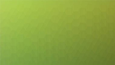 Renkli, altıgen düşük Poli, mozaik desen arka plan, vektör poligonal illüstrasyon grafik, Origami stiliyle degrade, racio 1:1.777 Ultra Hd, 8 k