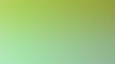 Renkli, altıgen düşük Poli, mozaik desen arka plan, vektör poligonal illüstrasyon grafik, Origami stiliyle degrade, racio 1:1.777 Ultra Hd, 8 k