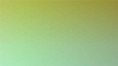 Renkli, altıgen düşük Poli, mozaik desen arka plan, vektör poligonal illüstrasyon grafik, Origami stiliyle degrade, racio 1:1.777 Ultra Hd, 8 k