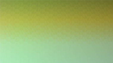 Renkli, altıgen düşük Poli, mozaik desen arka plan, vektör poligonal illüstrasyon grafik, Origami stiliyle degrade, racio 1:1.777 Ultra Hd, 8 k