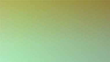 Renkli, altıgen düşük Poli, mozaik desen arka plan, vektör poligonal illüstrasyon grafik, Origami stiliyle degrade, racio 1:1.777 Ultra Hd, 8 k