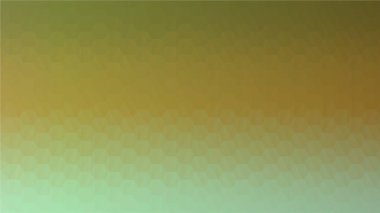 Renkli, altıgen düşük Poli, mozaik desen arka plan, vektör poligonal illüstrasyon grafik, Origami stiliyle degrade, racio 1:1.777 Ultra Hd, 8 k