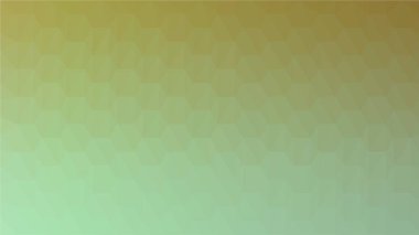 Renkli, altıgen düşük Poli, mozaik desen arka plan, vektör poligonal illüstrasyon grafik, Origami stiliyle degrade, racio 1:1.777 Ultra Hd, 8 k