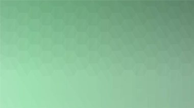 Renkli, altıgen düşük Poli, mozaik desen arka plan, vektör poligonal illüstrasyon grafik, Origami stiliyle degrade, racio 1:1.777 Ultra Hd, 8 k