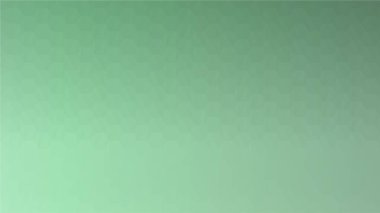 Renkli, altıgen düşük Poli, mozaik desen arka plan, vektör poligonal illüstrasyon grafik, Origami stiliyle degrade, racio 1:1.777 Ultra Hd, 8 k