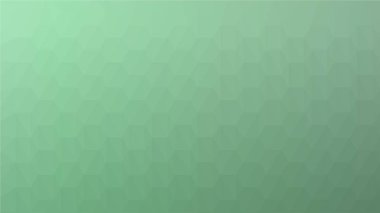 Renkli, altıgen düşük Poli, mozaik desen arka plan, vektör poligonal illüstrasyon grafik, Origami stiliyle degrade, racio 1:1.777 Ultra Hd, 8 k