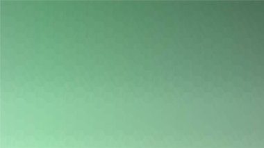 Renkli, altıgen düşük Poli, mozaik desen arka plan, vektör poligonal illüstrasyon grafik, Origami stiliyle degrade, racio 1:1.777 Ultra Hd, 8 k