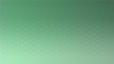 Renkli, altıgen düşük Poli, mozaik desen arka plan, vektör poligonal illüstrasyon grafik, Origami stiliyle degrade, racio 1:1.777 Ultra Hd, 8 k