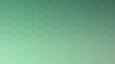 Renkli, altıgen düşük Poli, mozaik desen arka plan, vektör poligonal illüstrasyon grafik, Origami stiliyle degrade, racio 1:1.777 Ultra Hd, 8 k