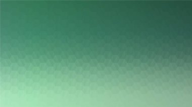 Renkli, altıgen düşük Poli, mozaik desen arka plan, vektör poligonal illüstrasyon grafik, Origami stiliyle degrade, racio 1:1.777 Ultra Hd, 8 k