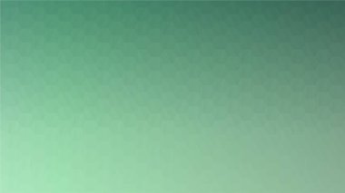 Renkli, altıgen düşük Poli, mozaik desen arka plan, vektör poligonal illüstrasyon grafik, Origami stiliyle degrade, racio 1:1.777 Ultra Hd, 8 k