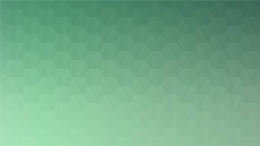 Renkli, altıgen düşük Poli, mozaik desen arka plan, vektör poligonal illüstrasyon grafik, Origami stiliyle degrade, racio 1:1.777 Ultra Hd, 8 k