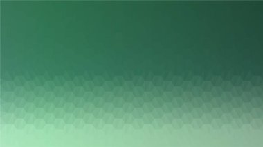 Renkli, altıgen düşük Poli, mozaik desen arka plan, vektör poligonal illüstrasyon grafik, Origami stiliyle degrade, racio 1:1.777 Ultra Hd, 8 k