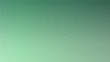 Renkli, altıgen düşük Poli, mozaik desen arka plan, vektör poligonal illüstrasyon grafik, Origami stiliyle degrade, racio 1:1.777 Ultra Hd, 8 k