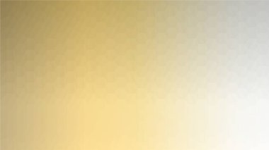 Renkli, altıgen düşük Poli, mozaik desen arka plan, vektör poligonal illüstrasyon grafik, Origami stiliyle degrade, racio 1:1.777 Ultra Hd, 8 k