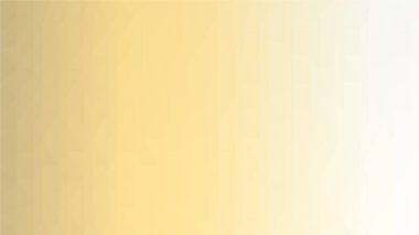 Renkli, altıgen düşük Poli, mozaik desen arka plan, vektör poligonal illüstrasyon grafik, Origami stiliyle degrade, racio 1:1.777 Ultra Hd, 8 k